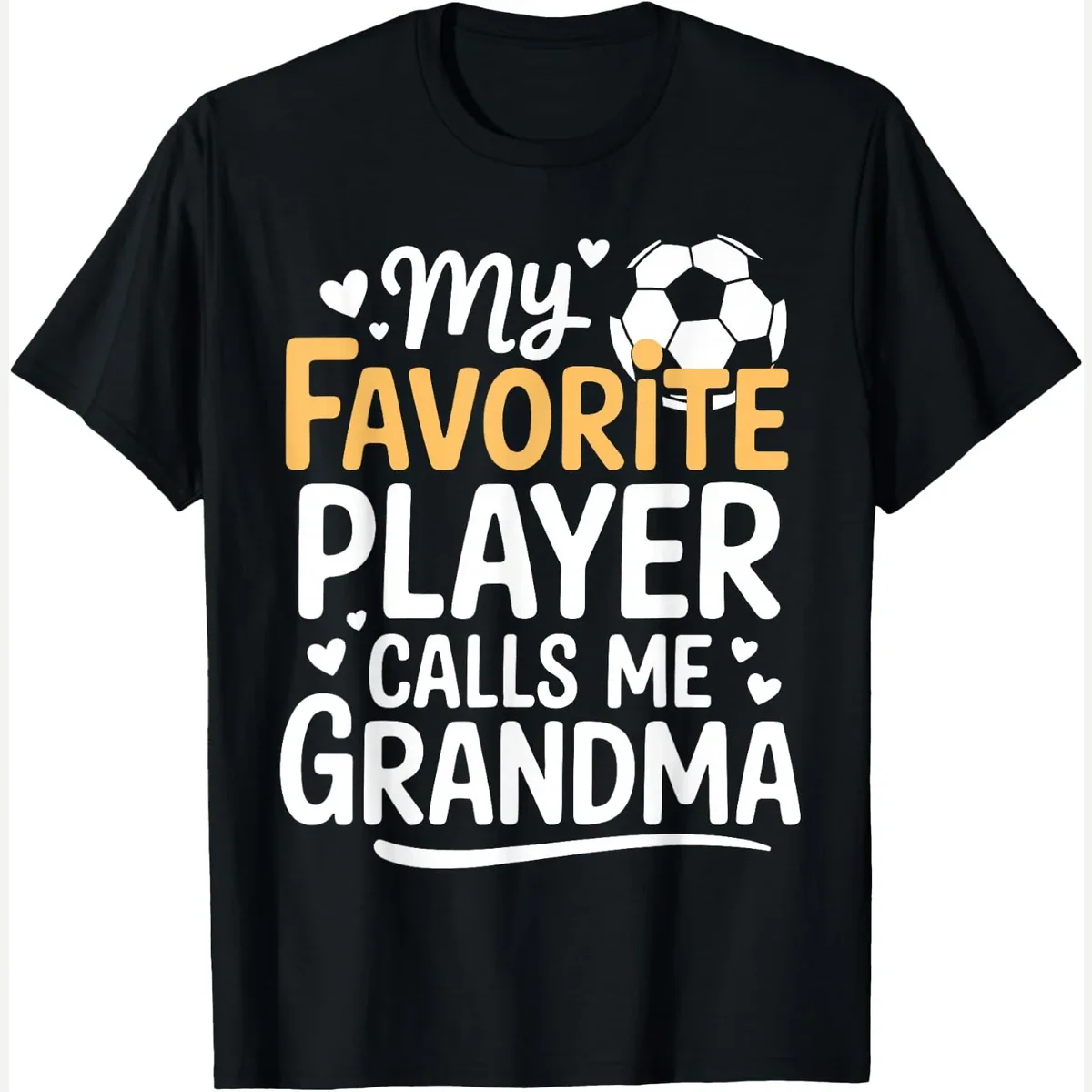 Art for Lovers print by Soccer Grandma Gift Soccer Grandma Accessories