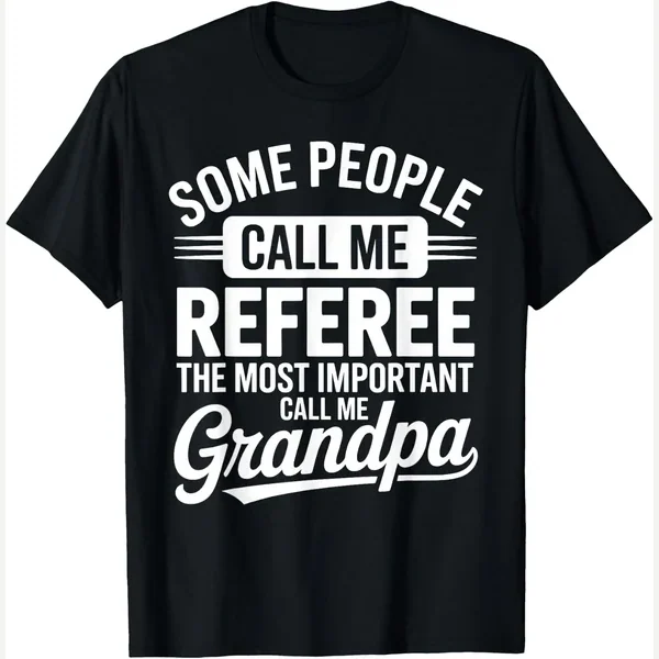 Art for Football print by Referee Gift Referee Accessories & Ref Costumes