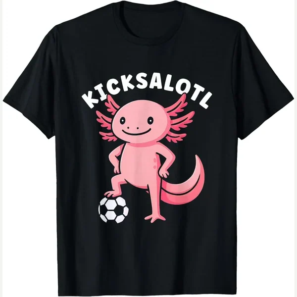 Soccer Design Player print by Soccer Designs for Girls and Boys Youth Soccer