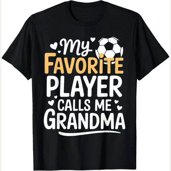 Art for Lovers print by Soccer Grandma Gift Soccer Grandma Accessories