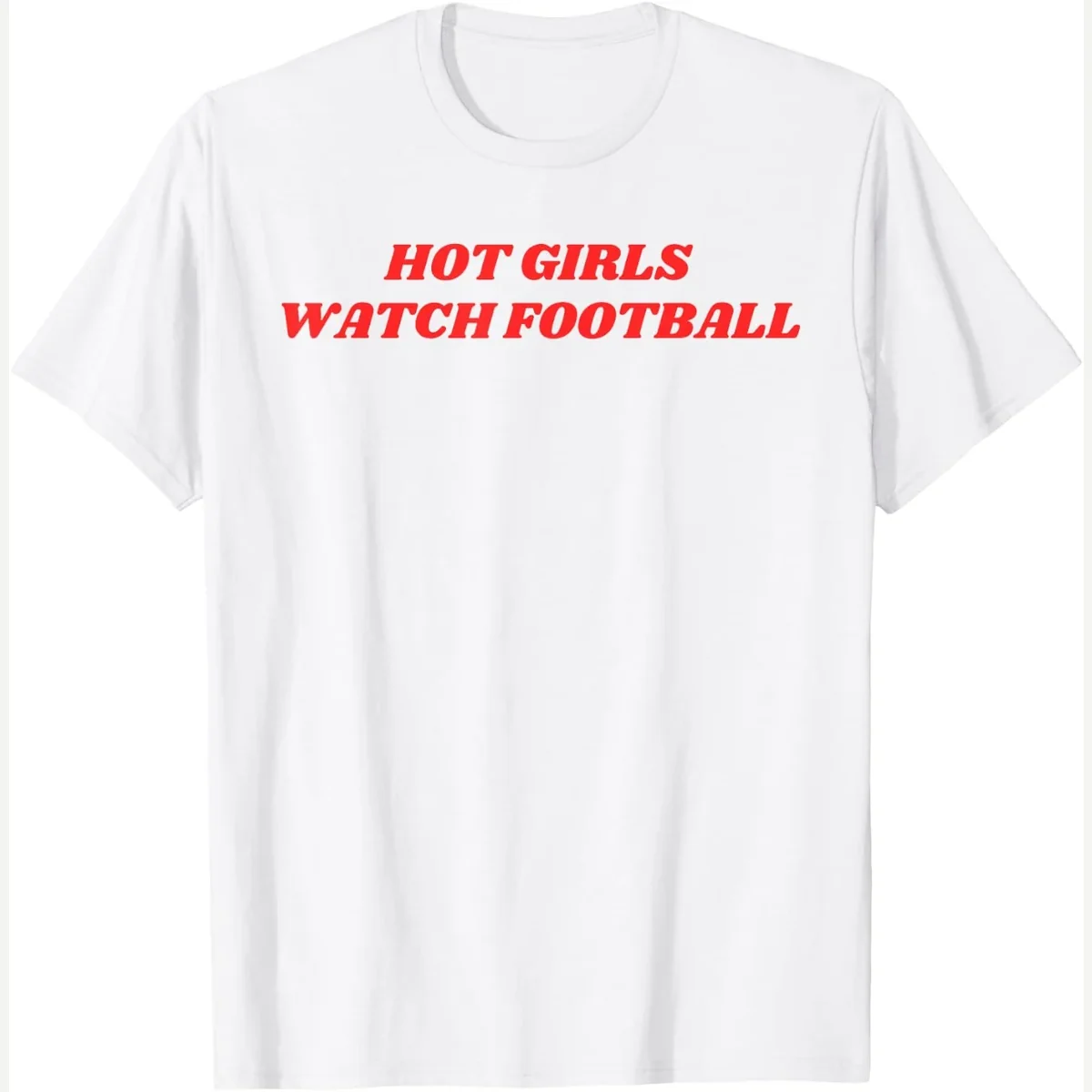 Hot Watch Football Sports Meme Quote print by Sassy Football Fan Funny Sports Sarcastic Gifts