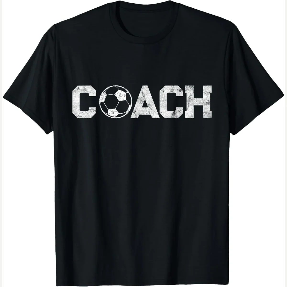 Thank You Head Assistant Instructional print by Funny Coach Shirts & Gifts