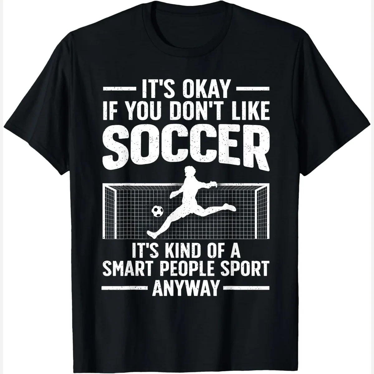 Design Lover print by Best Soccer Gift Soccer Player Accessories & Stuff