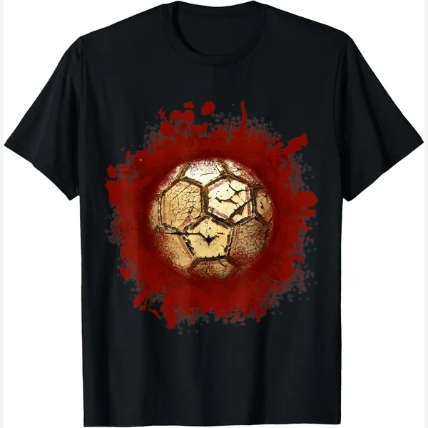 Zombie Blood Scary Halloween Costume print by JonFriday Halloween Costume Kids Boys Girls 2019