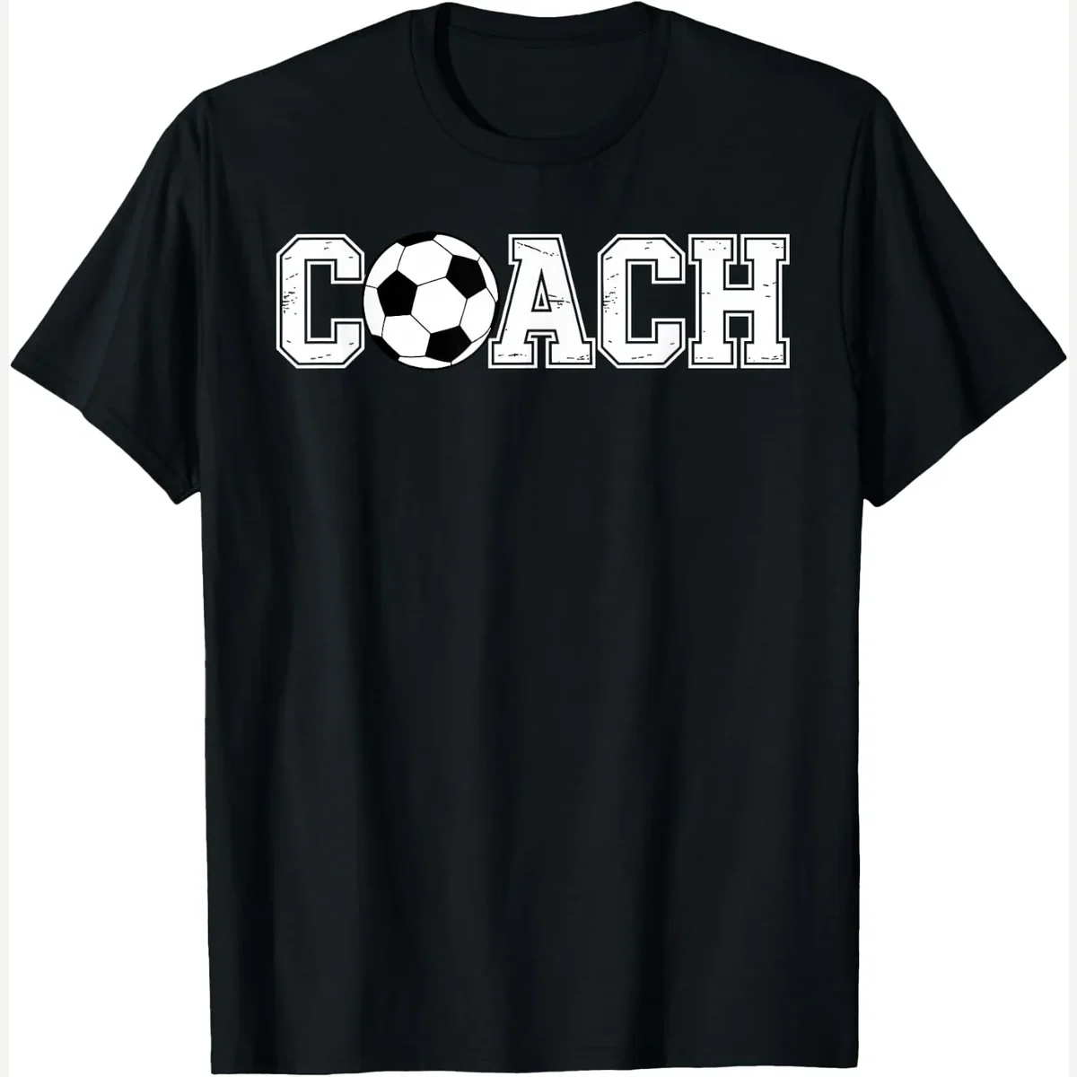 Art Assistant print by Soccer Coach Gift Soccer Coach Accessories & Stuff