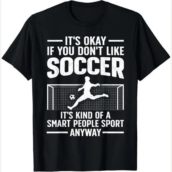 Design Lover print by Best Soccer Gift Soccer Player Accessories & Stuff