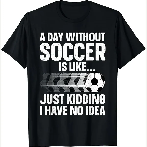 Design Sport Lover print by Best Soccer Gift Soccer Player Accessories & Stuff