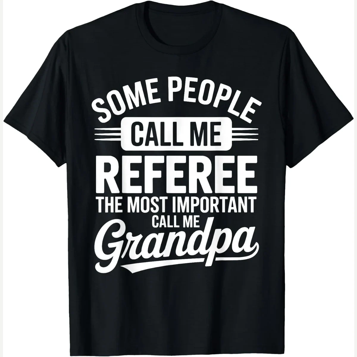 Art for Football print by Referee Gift Referee Accessories & Ref Costumes