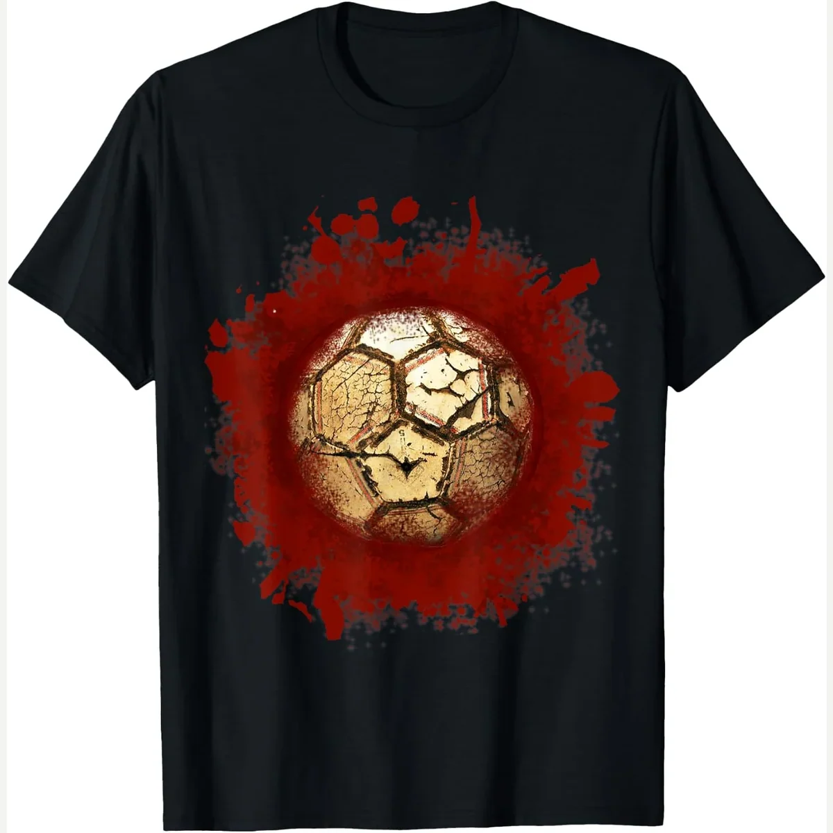 Zombie Blood Scary Halloween Costume print by JonFriday Halloween Costume Kids Boys Girls 2019