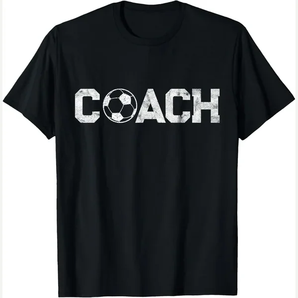Thank You Head Assistant Instructional print by Funny Coach Shirts & Gifts